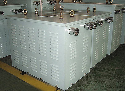 船用變壓器440V轉(zhuǎn)220V