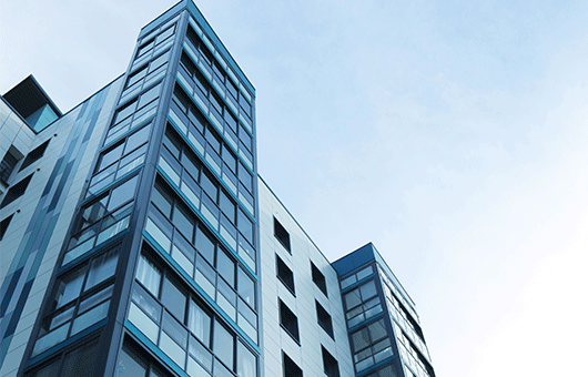 景區(qū)索道廠家