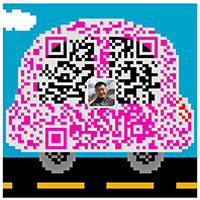 貨運(yùn)索道廠家微信