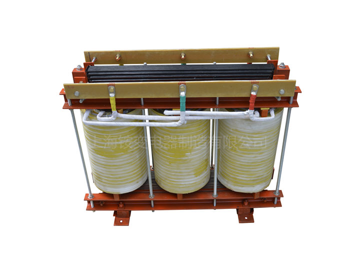 hsg三相電爐硅鉬棒變壓器 氣氛爐變壓器 加熱變壓器對(duì)監(jiān)視測(cè)量?jī)x表和保護(hù)裝置