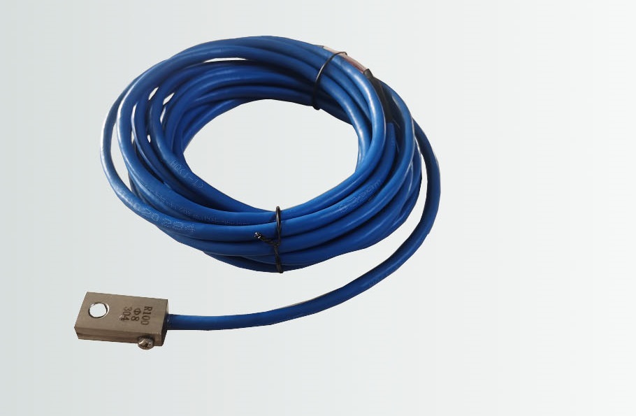 GWD200本安型溫度傳感器